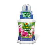Compo - Orchideendünger Flüssig 250mL Compo - Orchideendünger Flüssig 250mL