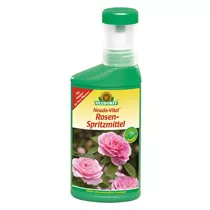 Neudorff - Neudo-Vital Rosen-Spritzmittel 250 ml