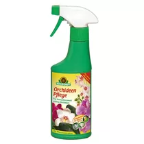 Neudorff - Orchideenpflege 250 ml
