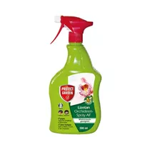 Protect Garden - Orchideen-Spray Lizetan AF 500 ml Protect Garden - Orchideen-Spray Lizetan AF 500 ml