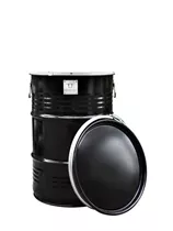 BarrelQ - Original Small Ø40 cm