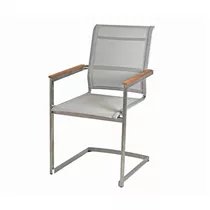 4 Seasons Outdoor - Passion Freischwinger