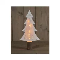 Led B.O. Baum - Papier 10L / 41 cm