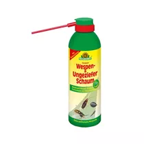 Neudorff - Permanent Wespen- & Ungezieferschaum 300 ml Neudorff - Permanent Wespen- & Ungezieferschaum 300 ml
