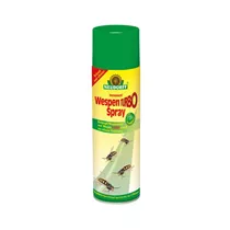 Neudorff - Permanent Wespenturbospray 500 ml Neudorff - Permanent Wespenturbospray 500 ml
