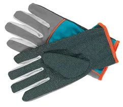 Gardena - Pflanz- und Pflegehandschuh Größe 6 / XS