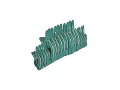 Landwerker - Pflanzenclips 20 Stück Landwerker - Pflanzenclips 20 Stück