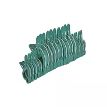 Landwerker - Pflanzenclips 20 Stück Landwerker - Pflanzenclips 20 Stück