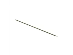 Landwerker - Pflanzstützen 40cm, 10 Stück Landwerker - Pflanzstützen 40cm, 10 Stück