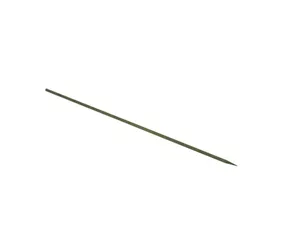 Landwerker - Pflanzstützen 40cm, 10 Stück