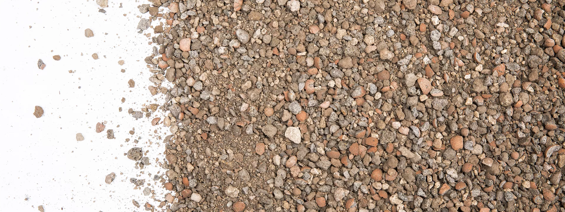 Indoor-Pflanzensubstrat