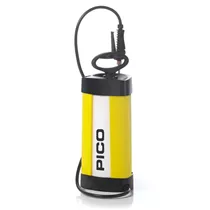 Mesto - PICO Drucksprühgerät 5L