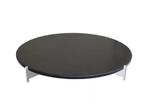 LotusGrill - Pizzastein-set