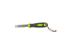 Landwerker - Plattenfugenreiniger Landwerker - Plattenfugenreiniger