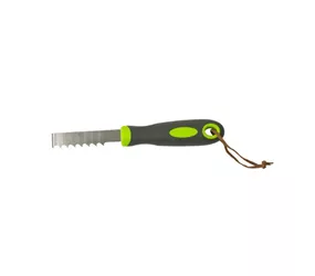 Landwerker - Plattenfugenreiniger Landwerker - Plattenfugenreiniger