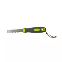 Landwerker - Plattenfugenreiniger Landwerker - Plattenfugenreiniger