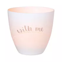 Räder Zuhause - Poesielicht Fly with me