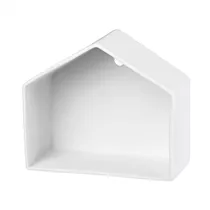 Räder - Porzellanhaus klein