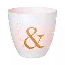 Räder Zuhause - Poesielicht You & me