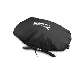 Weber - Premium Abdeckhaube für Q-100/-1000 Serie