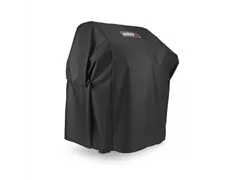 Weber - Premium Abdeckhaube für Spirit/Spirit II 200 Serien Weber - Premium Abdeckhaube für Spirit/Spirit II 200 Serien