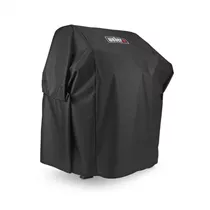 Weber - Premium Abdeckhaube für Spirit/Spirit II 200 Serien Weber - Premium Abdeckhaube für Spirit/Spirit II 200 Serien