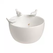 Räder Zuhause - Porzellangeschichten