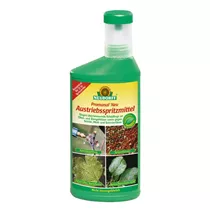 Neudorff - Promanal Neu Austriebsspritzmittel 500 ml Neudorff - Promanal Neu Austriebsspritzmittel 500 ml