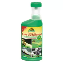 Neudorff - Promanal Neu Schild- Und Wolllausfrei 250 ml Neudorff - Promanal Neu Schild- Und Wolllausfrei 250 ml
