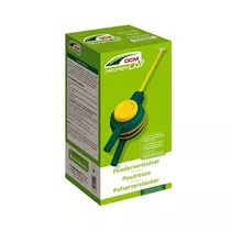 Cuxin DCM - Pulverstäuber 1 Stück