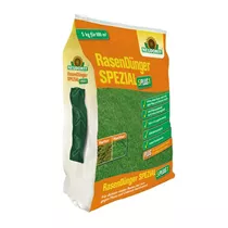 Neudorff - Rasendünger Spezial 5Plus1 5 kg Neudorff - Rasendünger Spezial 5Plus1 5 kg