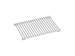 Weber - Q Bratenrost, klein Weber - Q Bratenrost, klein