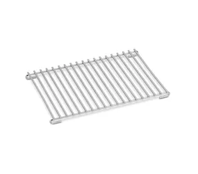 Weber - Q Bratenrost, klein