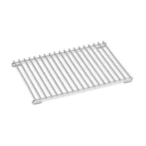 Weber - Q Bratenrost, klein Weber - Q Bratenrost, klein