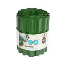 Landwerker - Rasenkante 10cmx9m Landwerker - Rasenkante 10cmx9m