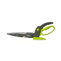 Landwerker - Rasenkantenschere Vario Landwerker - Rasenkantenschere Vario