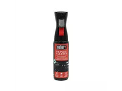 Weber - Q und Pulse Cleaner 300 ml Weber - Q und Pulse Cleaner 300 ml