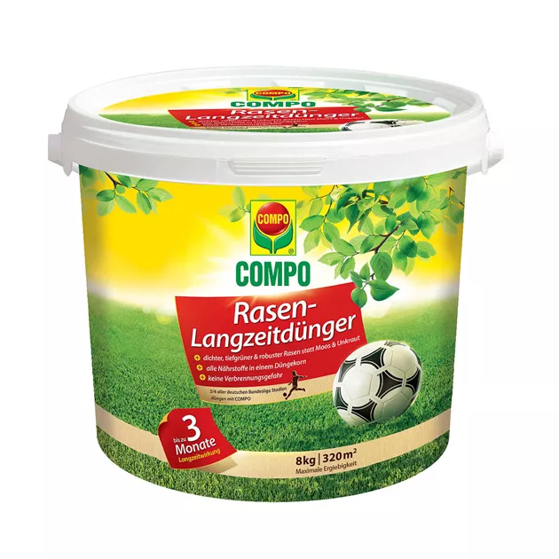 compo rasendnger 13 75 kg Compo Expert Floranid NK 14+0+19(+3) 25 kg  rasenwelt GmbH
