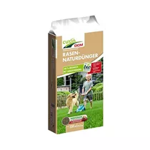 Cuxin DCM - Rasen-Naturdünger 10,5 kg Cuxin DCM - Rasen-Naturdünger 10,5 kg