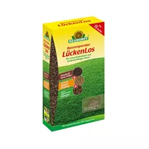 Neudorff - Rasenreparatur Lückenlos 1,2 kg Neudorff - Rasenreparatur Lückenlos 1,2 kg