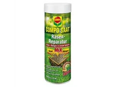 Compo - Rasen-Reparatur-Mix Samen und Dünger 360g Compo - Rasen-Reparatur-Mix Samen und Dünger 360g