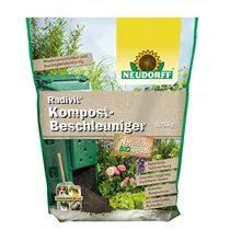 Neudorff - Radivit Kompost-Beschleuniger 1,75 kg Neudorff - Radivit Kompost-Beschleuniger 1,75 kg