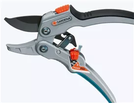 Gardena Comfort - Ratschenschere SmartCut Gardena Comfort - Ratschenschere SmartCut