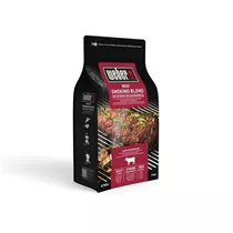 Weber - Räucherchips Beef 700g Weber - Räucherchips Beef 700g