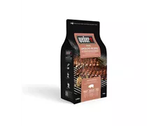Weber - Räucherchips Pork 700g Weber - Räucherchips Pork 700g