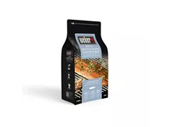 Weber - Räucherchips Seafood 700g Weber - Räucherchips Seafood 700g