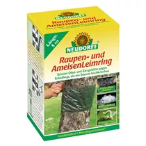 Neudorff - Raupen-Und Ameisenleimring 5 m