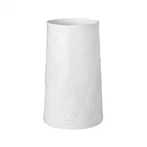 Räder Zuhause - Raumpoesie Vase breit