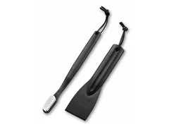Weber - Reinigungs-Set für Gasgrills Kunststoff Weber - Reinigungs-Set für Gasgrills Kunststoff
