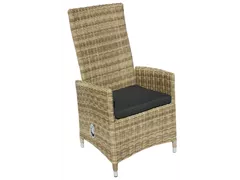 MAXPHIL living - Relaxsessel Sunrise MAXPHIL living - Relaxsessel Sunrise